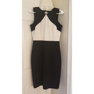Calvin Klein Dress
